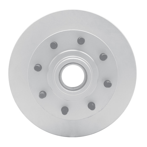 R1 Concepts RRE-48023 - GEOSPEC Coated Rotor