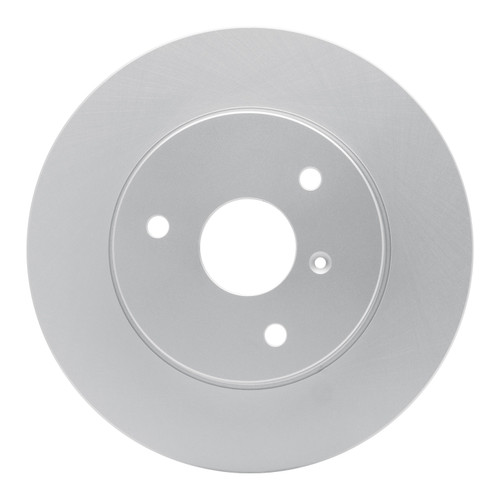R1 Concepts RRE-63090 - GEOSPEC Coated Rotor