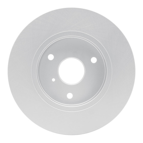 R1 Concepts RRE-63090 - GEOSPEC Coated Rotor