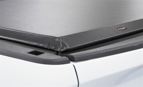Access 21449 - 2024+ Ford Ranger 5Ft Box Tonneau Cover Limited