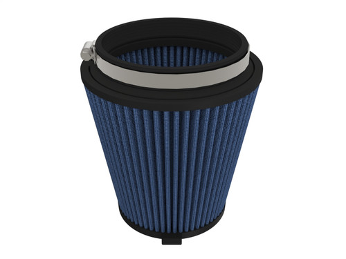 aFe Power 10-10407RM - 2024 Ford Mustang GT / 2024 Ford Mustang Dark Horse Magnum FLOW Pro 5R Replacement Air Filter aFe Power 10-10407RM - 2024 Ford Mustang GT / 2024 Ford Mustang Dark Horse Magnum FLOW Pro 5R Replacement Air Filter