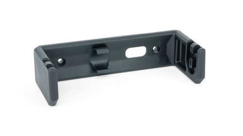 Air Lift 25300 - Total View HD Camera w/ Versatile Mount