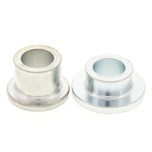 All Balls Racing 11-1021 - 93-23 Honda XR650L Wheel Spacer Kit Rear