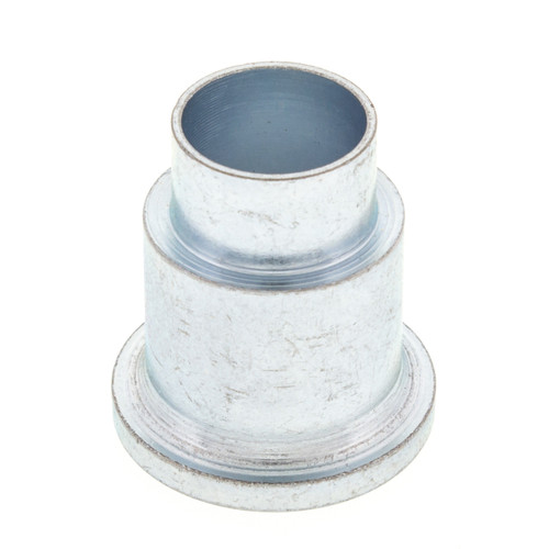 All Balls Racing 11-1071 - 99-06 Yamaha TTR250 Wheel Spacer Kit Front