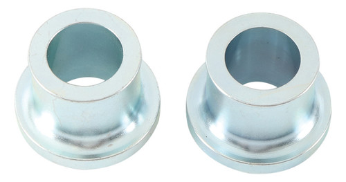 All Balls Racing 11-1106 - 13-20 Honda CRF250L Wheel Spacer Kit Rear