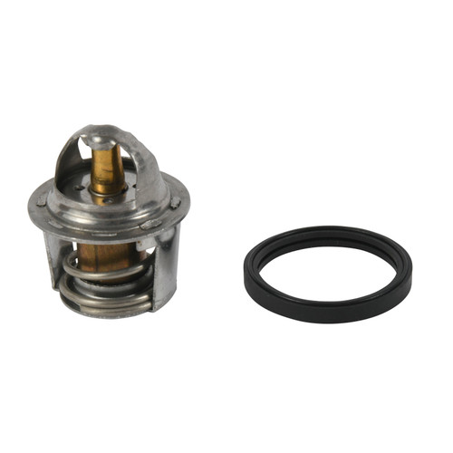 All Balls Racing 16-3002 - 2015 Polaris Hawkeye 325 2x4 Thermostat