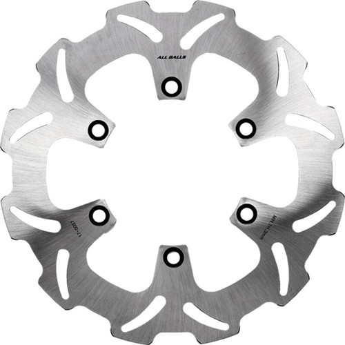 All Balls Racing 18-0057 - 96-20 Suzuki DR650SE Brake Disc Front