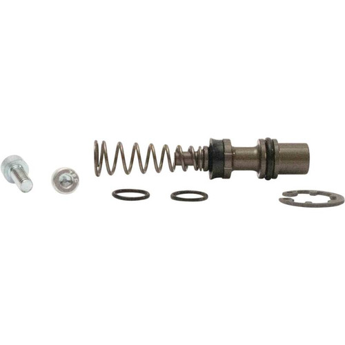 All Balls Racing 18-1120 - 12-13 KTM SX 65 Master Cylinder Rebuild Kit Front