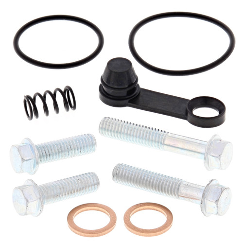 All Balls Racing 18-6000 - 11-14 Husaberg TE250 Slave Cylinder Rebuild Kit Clutch