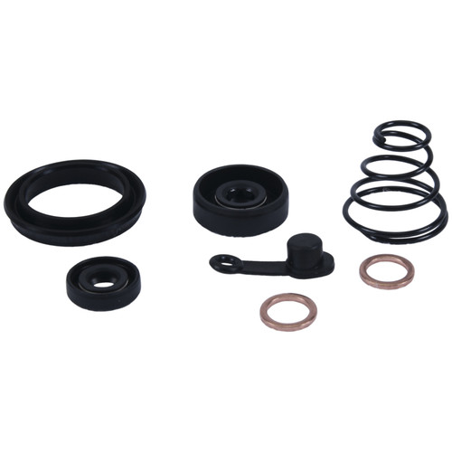 All Balls Racing 18-6030 - 88-90 Honda GL1500 Slave Cylinder Rebuild Kit Clutch