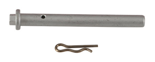 All Balls Racing 18-7016 - 06-23 Kawasaki VN900 Classic Brake Pad Retaining Pin Kit Rear