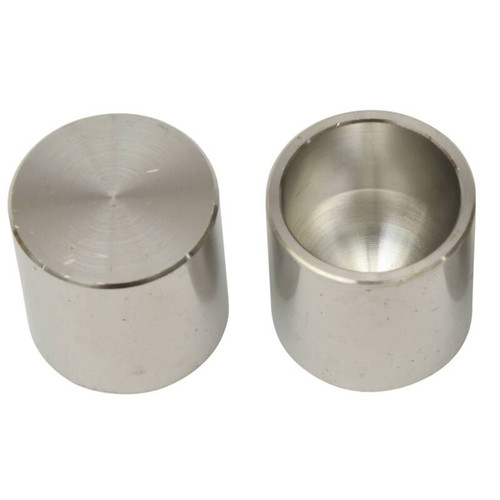 All Balls Racing 18-9005 - 19-23 Beta RR 2T 125 Front Caliper Piston Kit