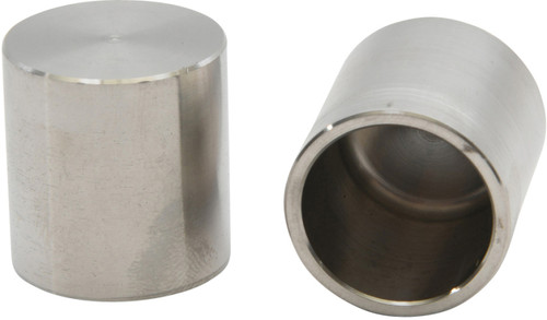 All Balls Racing 18-9017 - 06-14 Honda TRX450ER Front Caliper Piston Kit