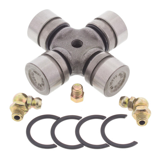 All Balls Racing 19-1003 - 2002 Arctic Cat 375 4x4 w/AT U-Joint - Front Drive Shaft Engine Side (Ref 3)