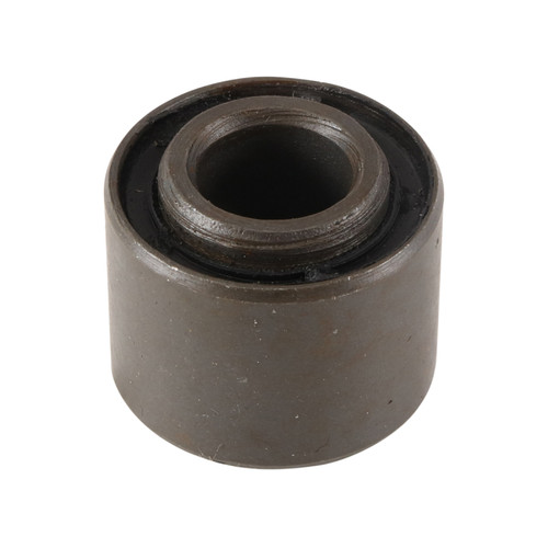 All Balls Racing 21-0016 - 85-87 Honda ATC250ES Lower Rear Shock Bearing Kit