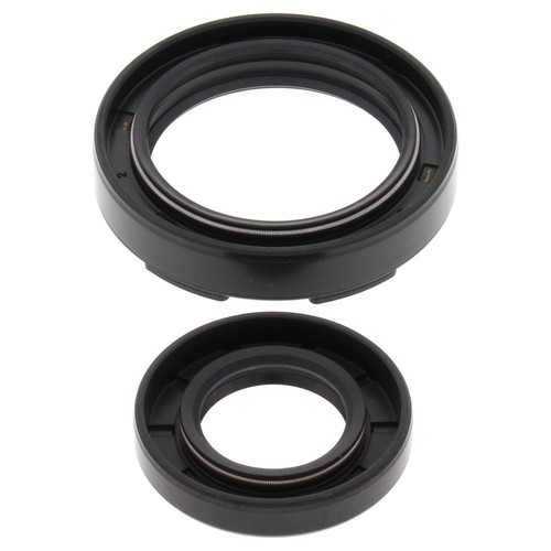 All Balls Racing 24-2019 - 91-97 Yamaha WR250 Crank Shaft Seal Only Kit