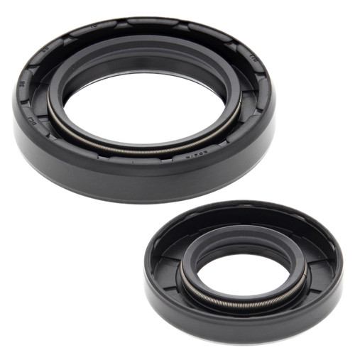 All Balls Racing 24-2018 - 99-00 Yamaha YZ250 Crank Shaft Seal Only Kit