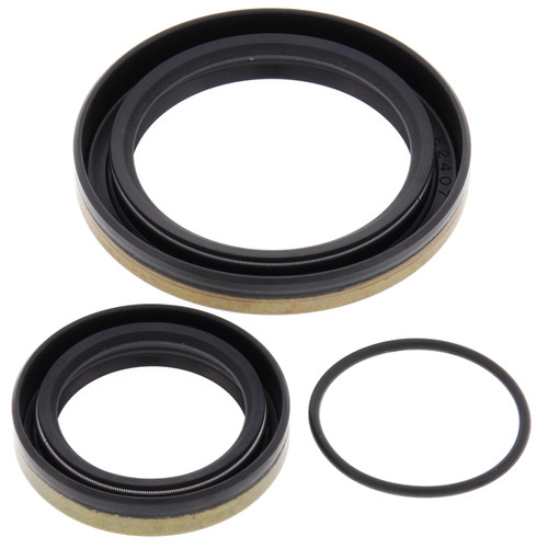 All Balls Racing 24-2026 - 21-23 Gas-Gas EC250 Crank Shaft Seal Only Kit