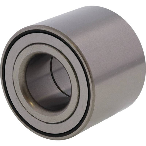 All Balls Racing 25-1536 - 06-13 Kawasaki KVF650 I Brute Force Wheel Bearing Kit Rear