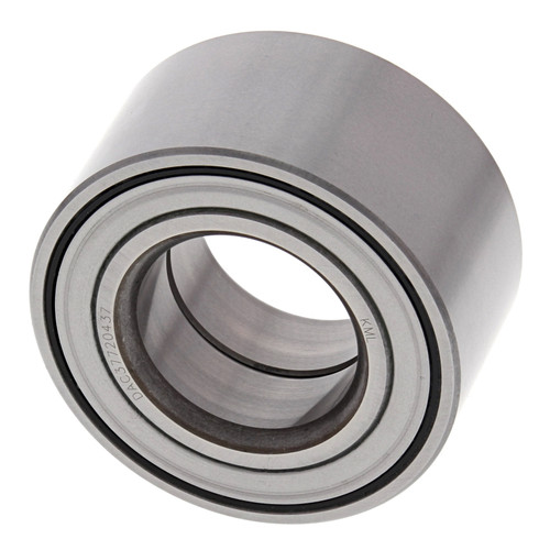 All Balls Racing 25-1701 - 15-16 Honda Pioneer 500 Wheel Bearing Kit Rear
