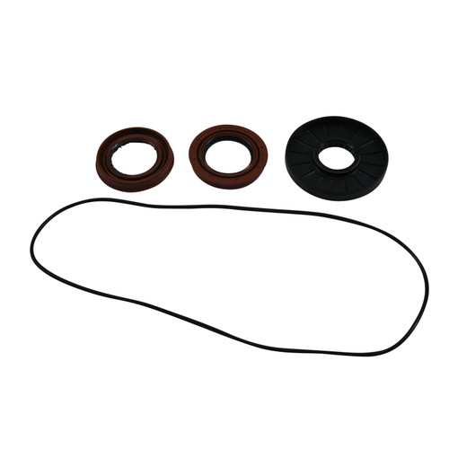 All Balls Racing 25-2088-5 - 05-09 Polaris Ranger 2x4 500 Differential Seal Only Kit Rear