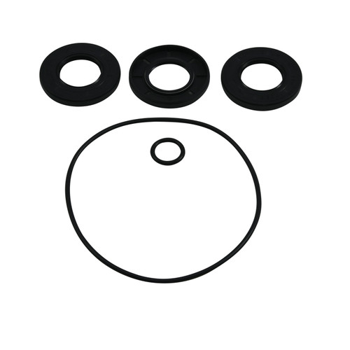 All Balls Racing 25-2092-5 - 2000 Polaris Scrambler 400 4x4 Transaxle Seal Kit