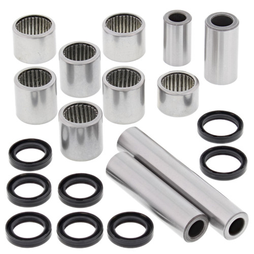 All Balls Racing 27-1182 - 13-20 Honda CRF250L Linkage Bearing Kit