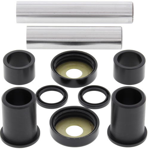 All Balls Racing 28-1126 - 87-23 Yamaha TW200 Trailway Swing Arm Bearing Kit