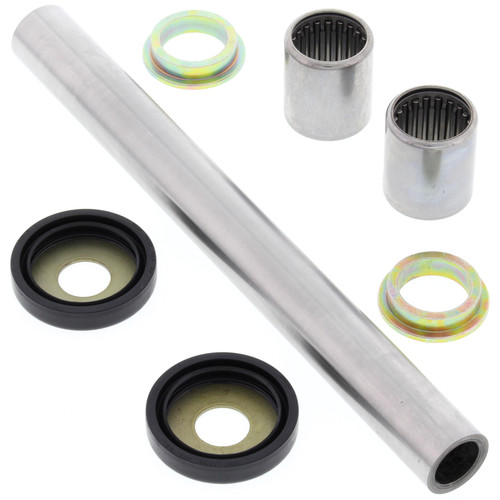 All Balls Racing 28-1165 - 02-11 Honda CTX200 Swing Arm Bearing Kit
