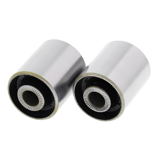 All Balls Racing 28-1211 - 14-23 Honda TRX420 FA Solid Axle Swing Arm Bearing Kit