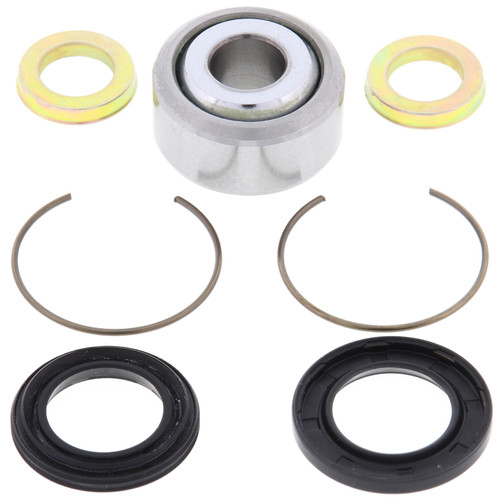 All Balls Racing 29-1012 - 94-95 Honda CR125R Upper Rear Shock Bearing Kit