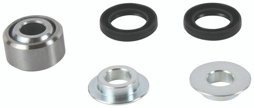 All Balls Racing 29-5076 - 19-23 Beta RR 2T 125 Lower Rear Shock Bearing Kit