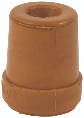 All Balls Racing 37-1213 - 06-08 Arctic Cat 400 DVX Front Shock Bumper All Balls Racing 37-1213 - 06-08 Arctic Cat 400 DVX Front Shock Bumper