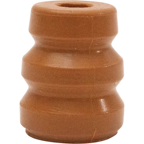All Balls Racing 37-1226 - 20-23 Beta RR 2T 125 Rear Shock Bumper