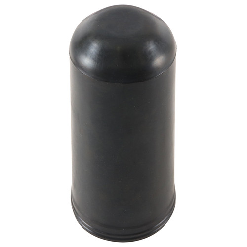 All Balls Racing 37-1302 - 02-03 Kawasaki KVF650 Prairie Rear Shock Bladder All Balls Racing 37-1302 - 02-03 Kawasaki KVF650 Prairie Rear Shock Bladder