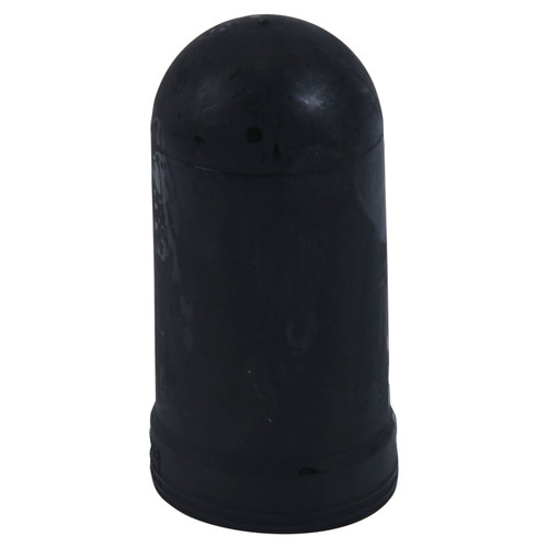 All Balls Racing 37-1313 - 19-23 Yamaha YZ250F Rear Shock Bladder All Balls Racing 37-1313 - 19-23 Yamaha YZ250F Rear Shock Bladder