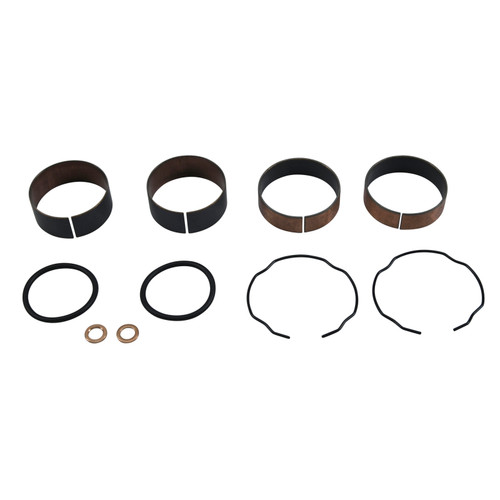 All Balls Racing 38-6104 - 04-09 Kawasaki VN2000 Fork Bushing Kit