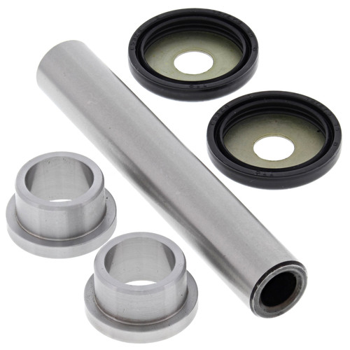 All Balls Racing 42-1004 - 89-91 Yamaha YFM250 Moto-4 King Pin Kit