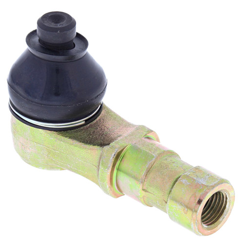 All Balls Racing 42-1022 - 87-93 Suzuki LT-230E Ball Joint Kit Lower