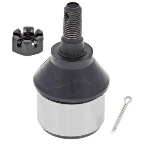 All Balls Racing 42-1030 - 89-92 Polaris Big Boss 250 4x6 Ball Joint Kit Lower