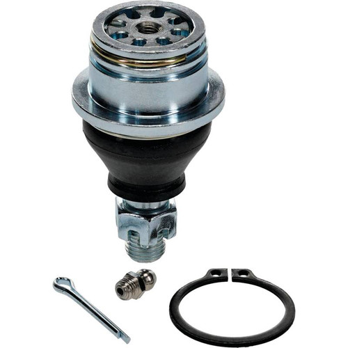 All Balls Racing 42-1033-HP - 03-13 Kawasaki KVF360A Prairie 4x4 High Performance Ball Joint Kit Lower