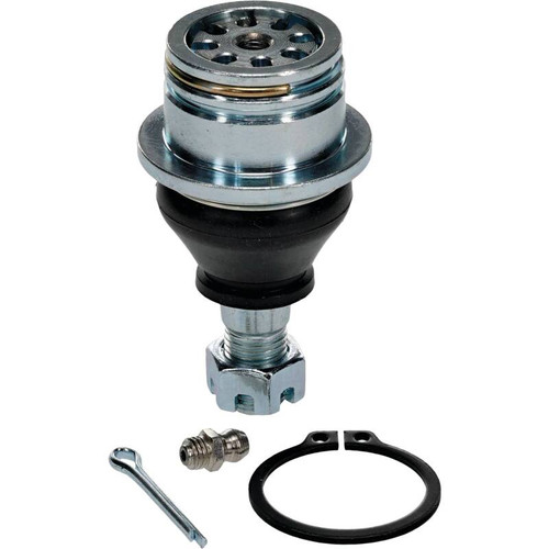 All Balls Racing 42-1052-HP - 14-20 Yamaha Viking 700 High Performance Ball Joint Kit Lower