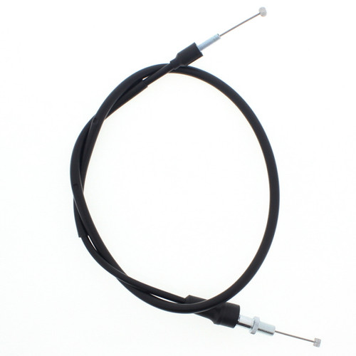 All Balls Racing 45-1059 - 06-14 Honda TRX450ER Cable - Throttle