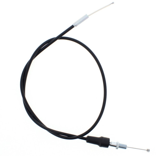 All Balls Racing 45-1076 - 87-89 Yamaha YFM200 Moto-4 Cable - Throttle