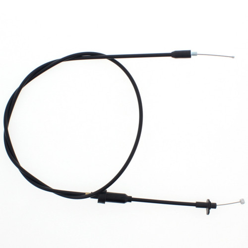 All Balls Racing 45-1153 - 06-11 Polaris Hawkeye 2x4 Cable - Throttle