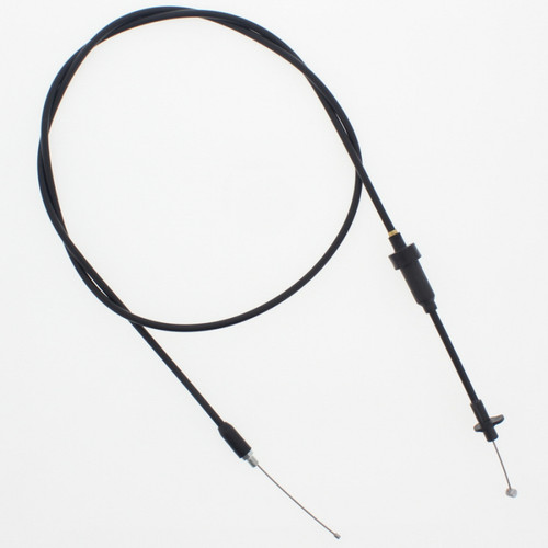 All Balls Racing 45-1152 - 2007 Polaris Sportsman 700 4x4 Cable - Throttle