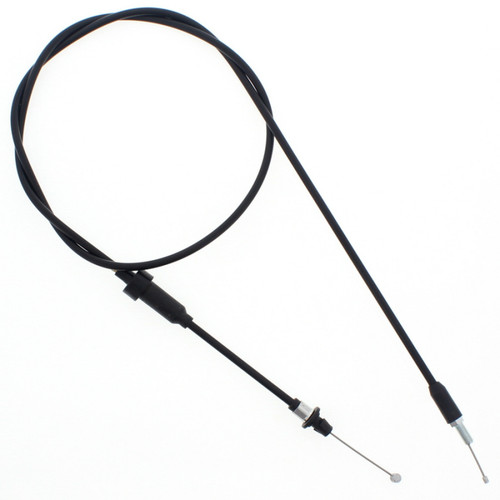 All Balls Racing 45-1157 - 2000 Polaris Magnum 325 2x4 Cable - Throttle