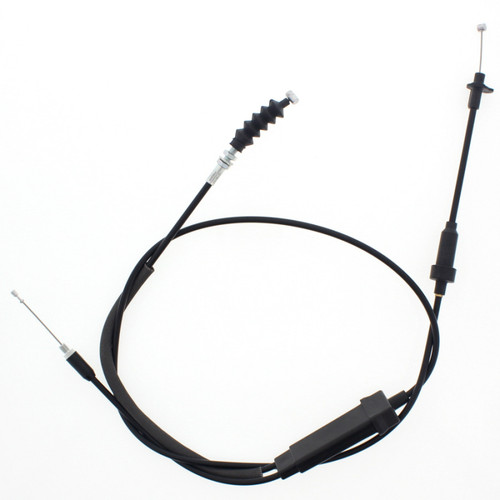 All Balls Racing 45-1165 - 99-06 Polaris Trail Blazer 250 Cable - Throttle