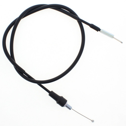 All Balls Racing 45-1192 - 09-23 Yamaha YFZ450R Cable - Throttle