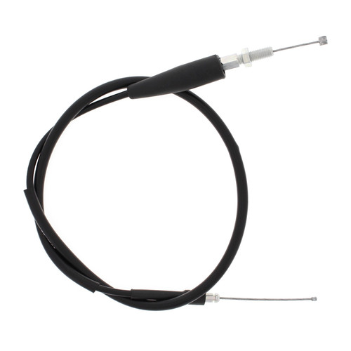 All Balls Racing 45-1203 - 87-88 Kawasaki KDX80 Cable - Throttle All Balls Racing 45-1203 - 87-88 Kawasaki KDX80 Cable - Throttle